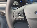 New 2025 Ford Maverick Lobo SuperCrew Cab AWD Pickup for sale #92523 - photo 27