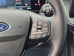 New 2025 Ford Maverick Lobo SuperCrew Cab AWD Pickup for sale #92523 - photo 28