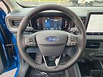New 2025 Ford Maverick Lobo SuperCrew Cab AWD Pickup for sale #92523 - photo 29