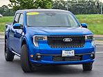 New 2025 Ford Maverick Lobo SuperCrew Cab AWD Pickup for sale #92523 - photo 4