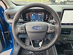 New 2025 Ford Maverick Lobo SuperCrew Cab for sale #92523 - photo 30