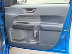 New 2025 Ford Maverick Lobo SuperCrew Cab AWD Pickup for sale #92523 - photo 6