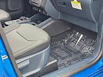 New 2025 Ford Maverick Lobo SuperCrew Cab AWD Pickup for sale #92523 - photo 8