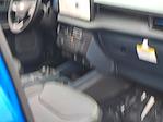 New 2025 Ford Maverick Lobo SuperCrew Cab AWD Pickup for sale #92523 - photo 9