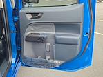 New 2025 Ford Maverick Lobo SuperCrew Cab AWD Pickup for sale #92523 - photo 10