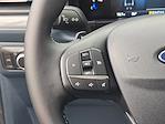 New 2025 Ford Maverick Lobo SuperCrew Cab for sale #92523 - photo 26