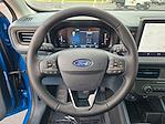 New 2025 Ford Maverick Lobo SuperCrew Cab for sale #92523 - photo 28