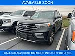 2021 Ford Explorer 4WD SUV for sale #92906A - photo 1