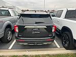 2021 Ford Explorer 4WD SUV for sale #92906A - photo 2