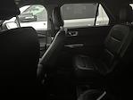 2021 Ford Explorer 4WD SUV for sale #92906A - photo 3