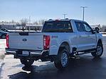 Used 2024 Ford F-250 XLT Crew Cab for sale #92931A - photo 10