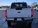 Used 2024 Ford F-250 XLT Crew Cab for sale #92931A - photo 12
