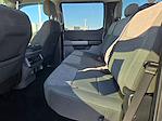 Used 2024 Ford F-250 XLT Crew Cab for sale #92931A - photo 14