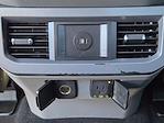 Used 2024 Ford F-250 XLT Crew Cab for sale #92931A - photo 15