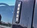 Used 2024 Ford F-250 XLT Crew Cab for sale #92931A - photo 17