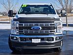 Used 2024 Ford F-250 XLT Crew Cab for sale #92931A - photo 2