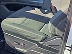 Used 2024 Ford F-250 XLT Crew Cab for sale #92931A - photo 21