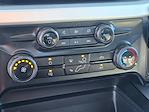 Used 2024 Ford F-250 XLT Crew Cab for sale #92931A - photo 26
