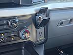 Used 2024 Ford F-250 XLT Crew Cab for sale #92931A - photo 27