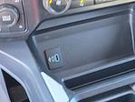 Used 2024 Ford F-250 XLT Crew Cab for sale #92931A - photo 28