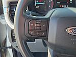 Used 2024 Ford F-250 XLT Crew Cab for sale #92931A - photo 29
