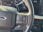 Used 2024 Ford F-250 XLT Crew Cab for sale #92931A - photo 30