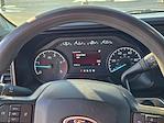 Used 2024 Ford F-250 XLT Crew Cab for sale #92931A - photo 31