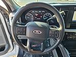 Used 2024 Ford F-250 XLT Crew Cab for sale #92931A - photo 32