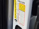 Used 2024 Ford F-250 XLT Crew Cab for sale #92931A - photo 33
