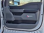 Used 2024 Ford F-250 XLT Crew Cab for sale #92931A - photo 5