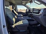 Used 2024 Ford F-250 XLT Crew Cab for sale #92931A - photo 6