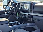 Used 2024 Ford F-250 XLT Crew Cab for sale #92931A - photo 7