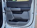 Used 2024 Ford F-250 XLT Crew Cab for sale #92931A - photo 8