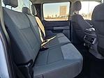 Used 2024 Ford F-250 XLT Crew Cab for sale #92931A - photo 9