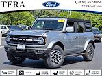 2024 Ford Bronco 4WD SUV for sale #92946 - photo 1