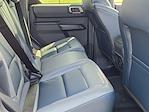 2024 Ford Bronco 4WD SUV for sale #92946 - photo 10