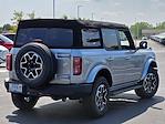 2024 Ford Bronco 4WD SUV for sale #92946 - photo 11