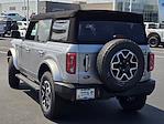 2024 Ford Bronco 4WD SUV for sale #92946 - photo 2