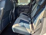 2024 Ford Bronco 4WD SUV for sale #92946 - photo 14
