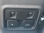 2024 Ford Bronco 4WD SUV for sale #92946 - photo 15