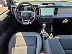 2024 Ford Bronco 4WD SUV for sale #92946 - photo 16