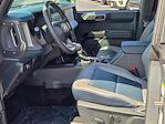 2024 Ford Bronco 4WD SUV for sale #92946 - photo 17
