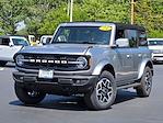 2024 Ford Bronco 4WD SUV for sale #92946 - photo 4