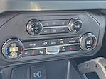 2024 Ford Bronco 4WD SUV for sale #92946 - photo 22