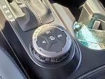2024 Ford Bronco 4WD SUV for sale #92946 - photo 25