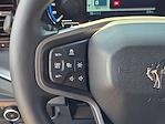 2024 Ford Bronco 4WD SUV for sale #92946 - photo 27