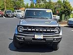 2024 Ford Bronco 4WD SUV for sale #92946 - photo 5