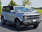 2024 Ford Bronco 4WD SUV for sale #92946 - photo 6