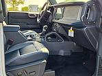 2024 Ford Bronco 4WD SUV for sale #92946 - photo 7
