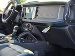 2024 Ford Bronco 4WD SUV for sale #92946 - photo 9